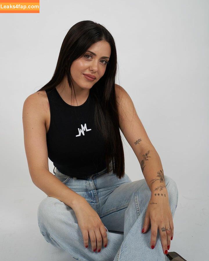 Rosario Matew / rosariomatew leaked photo photo #0160