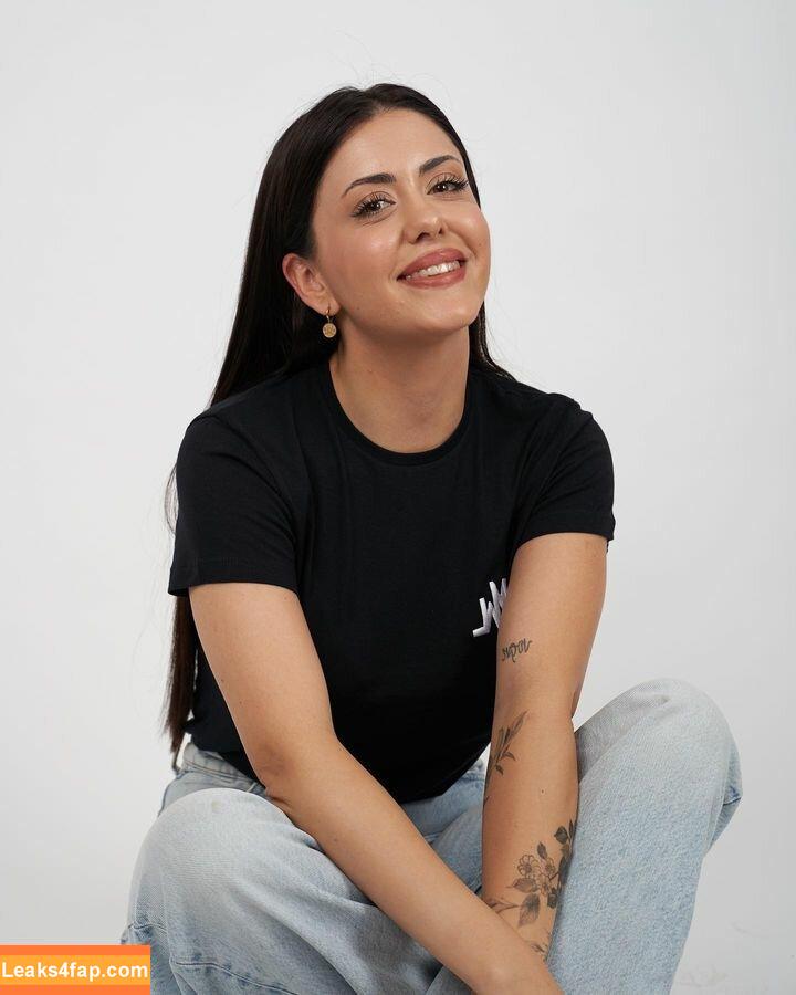 Rosario Matew / rosariomatew leaked photo photo #0161