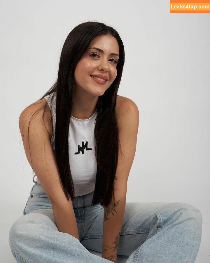 Rosario Matew / rosariomatew leaked photo photo #0162