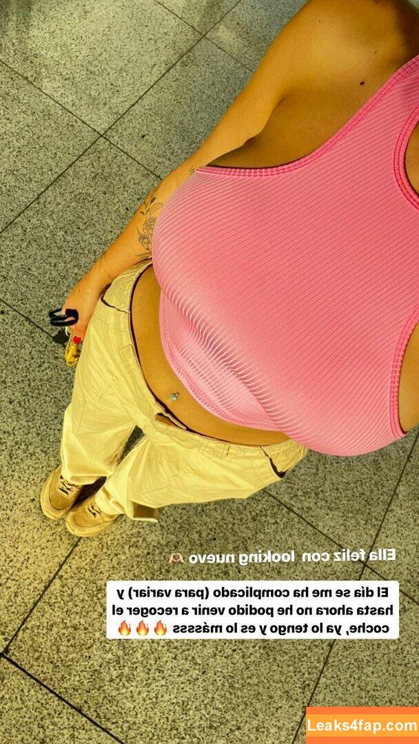 Rosario Matew / rosariomatew leaked photo photo #0163