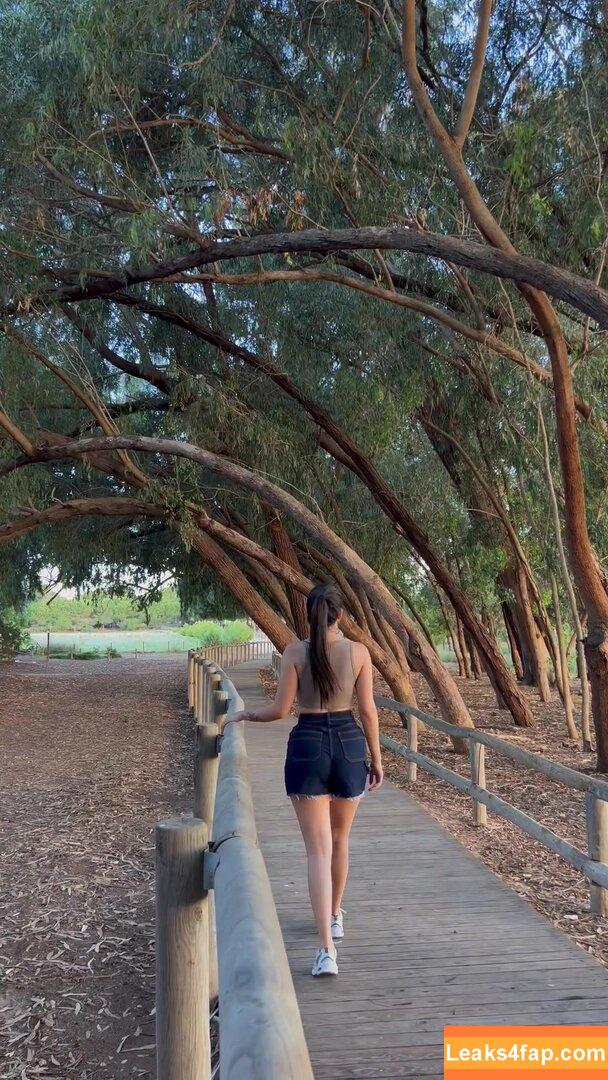 Rosario Matew / rosariomatew leaked photo photo #0164