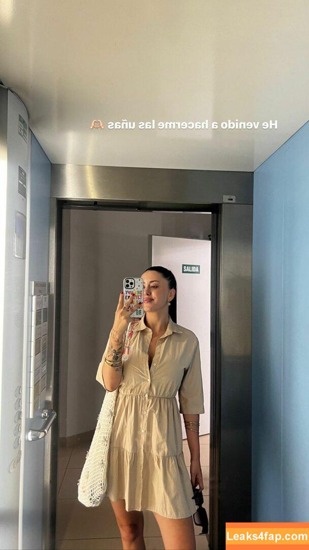 Rosario Matew / rosariomatew leaked photo photo #0165