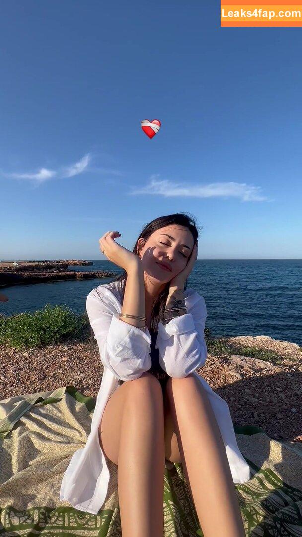 Rosario Matew / rosariomatew leaked photo photo #0166