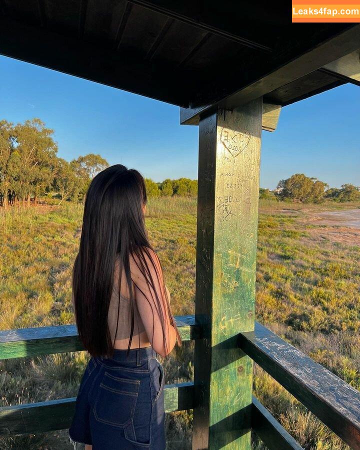 Rosario Matew / rosariomatew leaked photo photo #0167
