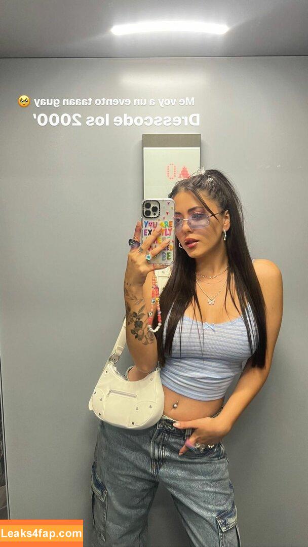 Rosario Matew / rosariomatew leaked photo photo #0169