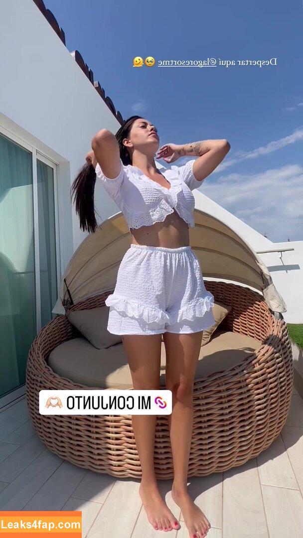 Rosario Matew / rosariomatew leaked photo photo #0190