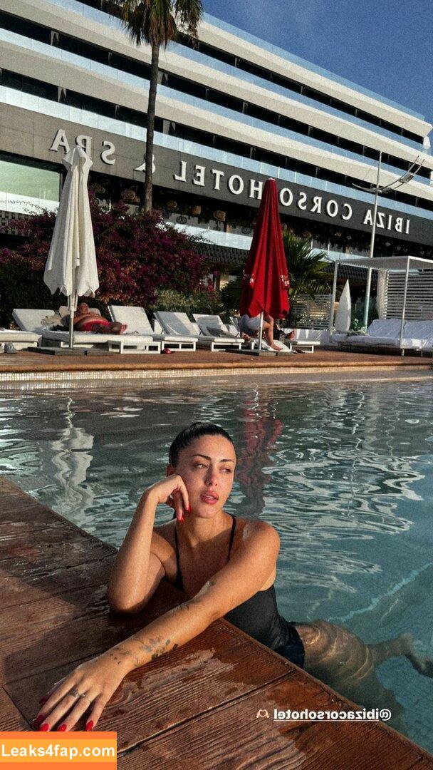 Rosario Matew / rosariomatew leaked photo photo #0213