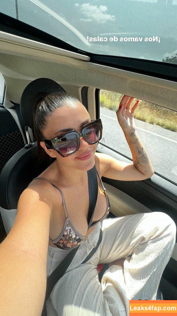 Rosario Matew / rosariomatew leaked photo photo #0214