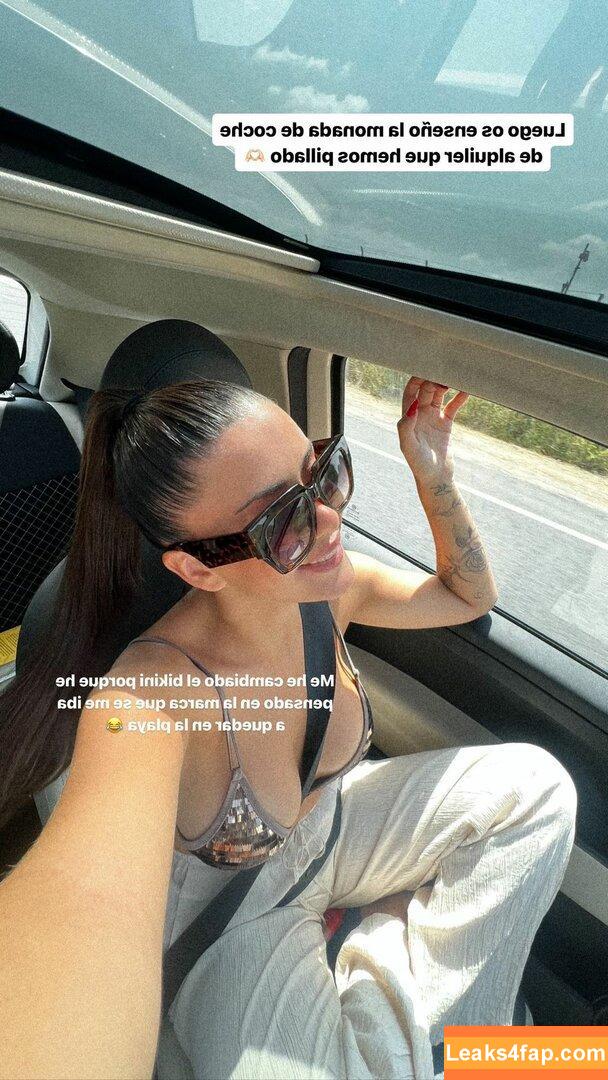 Rosario Matew / rosariomatew leaked photo photo #0215