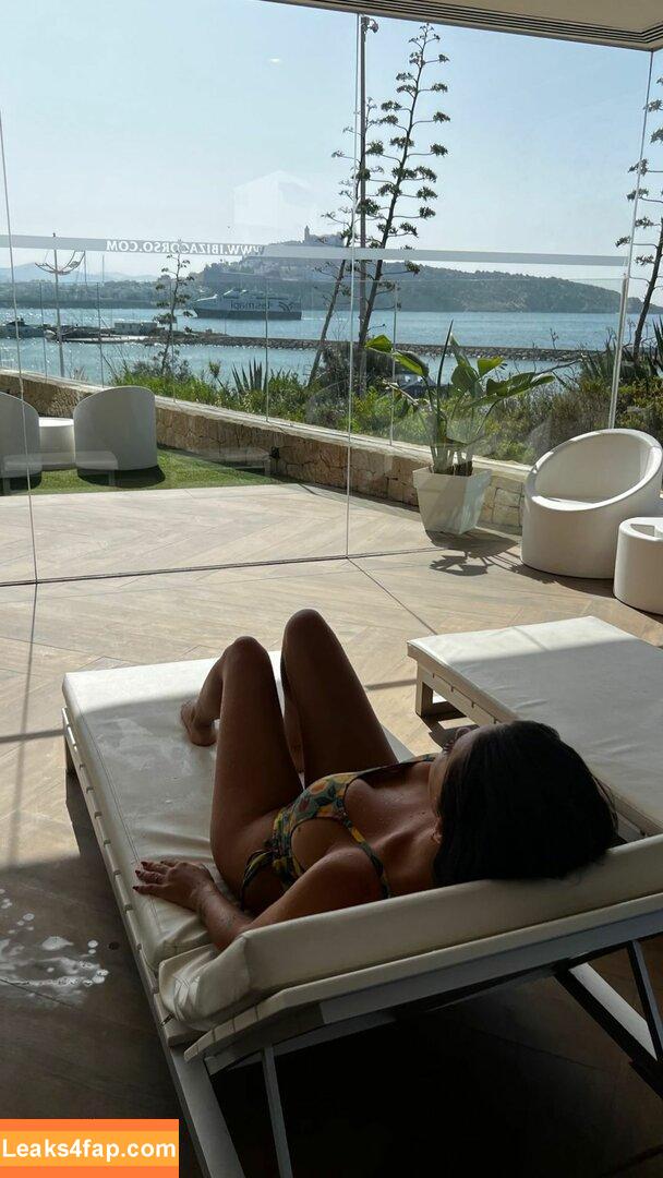 Rosario Matew / rosariomatew leaked photo photo #0217