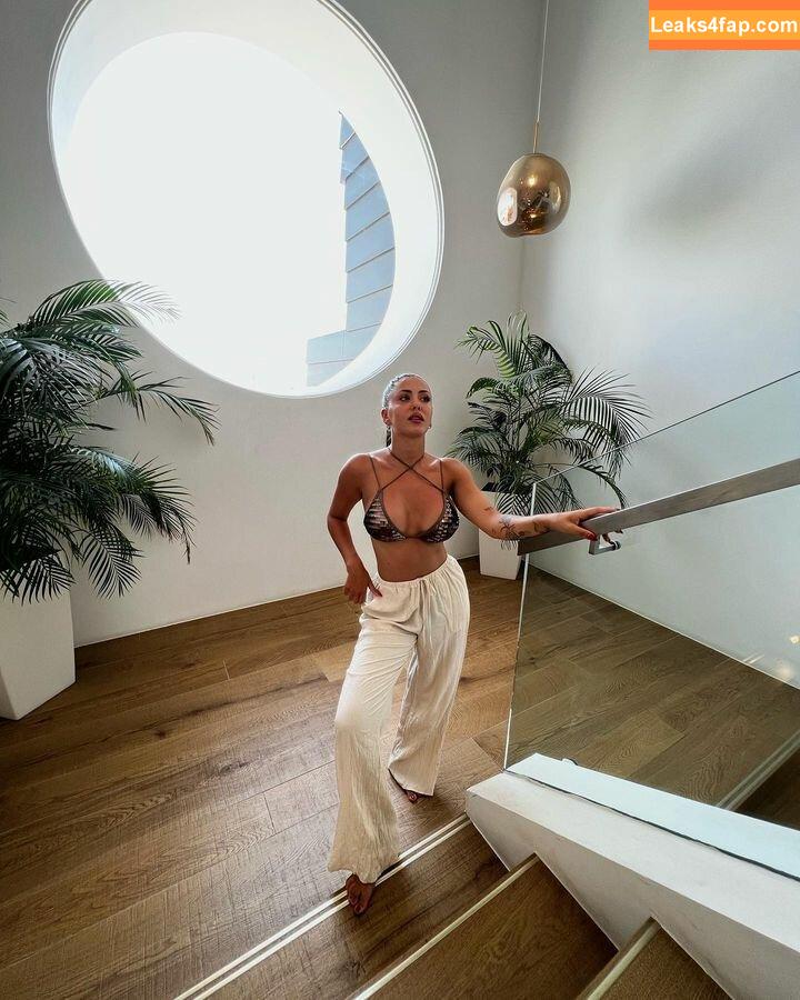 Rosario Matew / rosariomatew leaked photo photo #0221