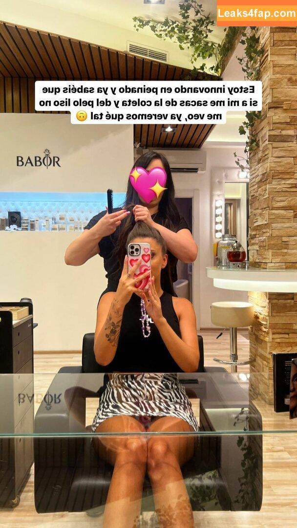 Rosario Matew / rosariomatew leaked photo photo #0227