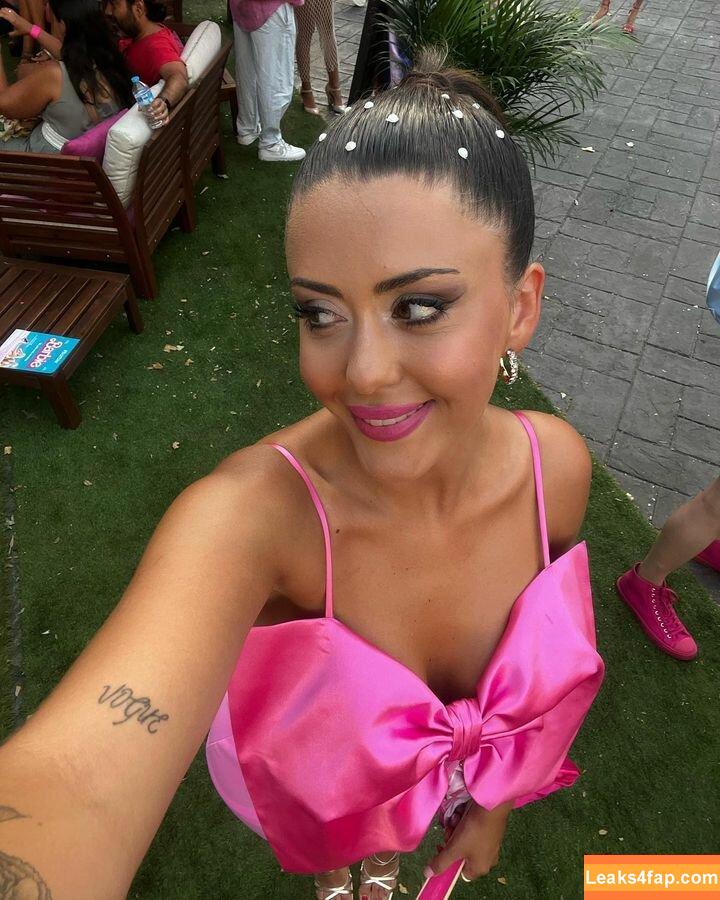 Rosario Matew / rosariomatew leaked photo photo #0232