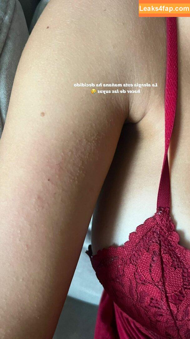 Rosario Matew / rosariomatew leaked photo photo #0241