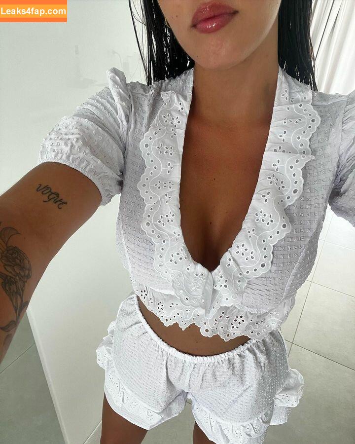Rosario Matew / rosariomatew leaked photo photo #0258