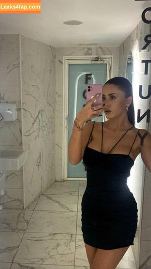 Rosario Matew photo #0018