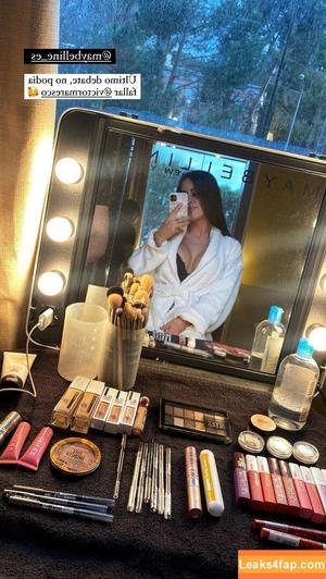 Rosario Matew photo #0029