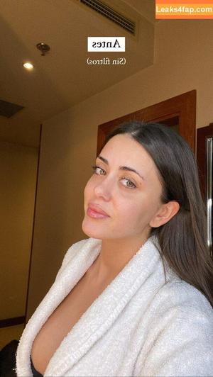 Rosario Matew photo #0030