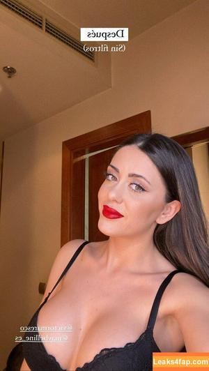 Rosario Matew photo #0031