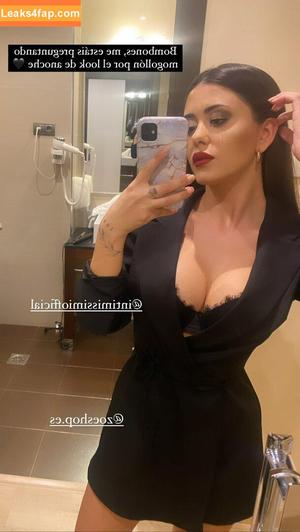 Rosario Matew photo #0033