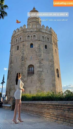 Rosario Matew photo #0036