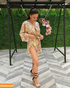 Rosario Matew photo #0056