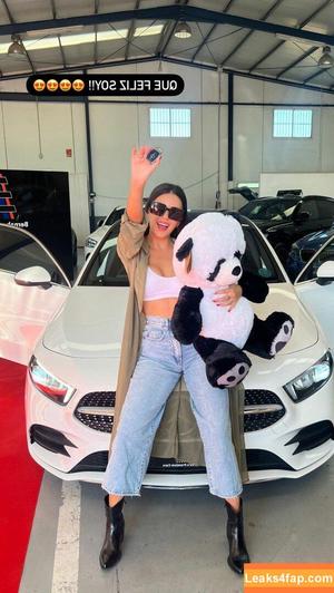 Rosario Matew photo #0066