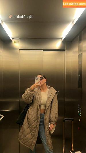 Rosario Matew photo #0072