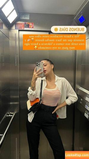 Rosario Matew photo #0075