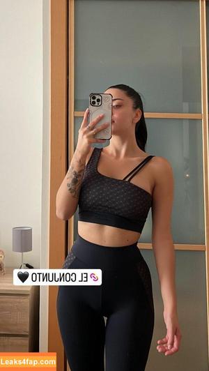 Rosario Matew photo #0079