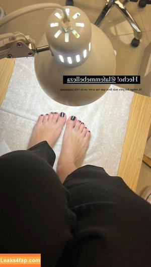 Rosario Matew photo #0080