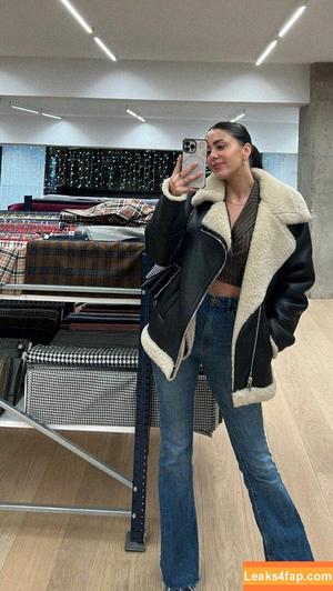 Rosario Matew photo #0085