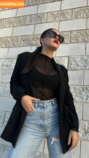 Rosario Matew photo #0090