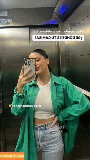 Rosario Matew photo #0094