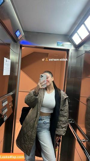 Rosario Matew photo #0095