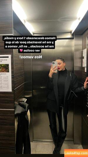 Rosario Matew photo #0096