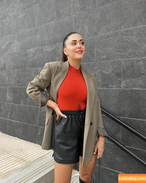 Rosario Matew photo #0105