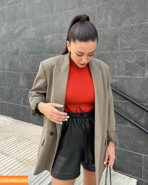 Rosario Matew photo #0106