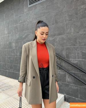 Rosario Matew photo #0107