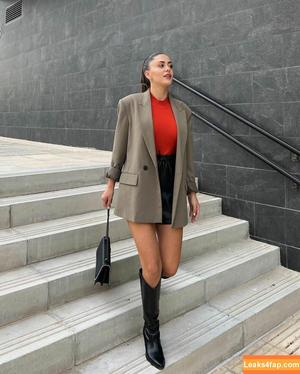 Rosario Matew photo #0108