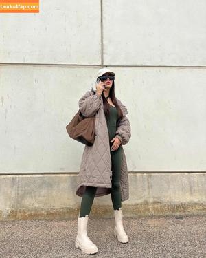 Rosario Matew photo #0109