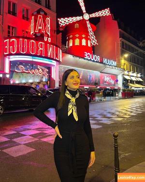 Rosario Matew photo #0112