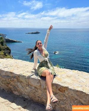 Rosario Matew photo #0124