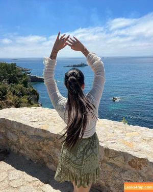 Rosario Matew photo #0126