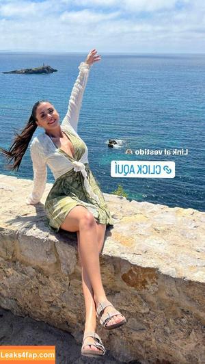 Rosario Matew photo #0130