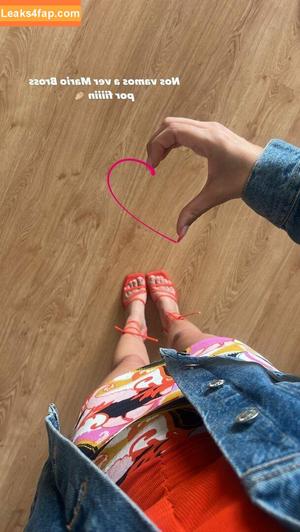 Rosario Matew photo #0132