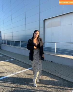 Rosario Matew photo #0136