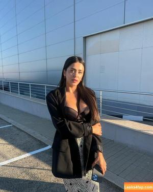 Rosario Matew photo #0138