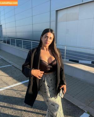 Rosario Matew photo #0139