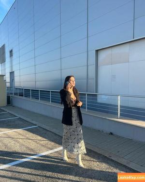 Rosario Matew photo #0140